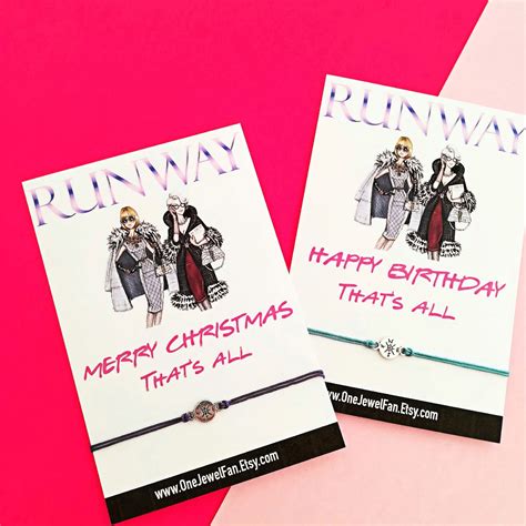 devil wears prada inspired gifts